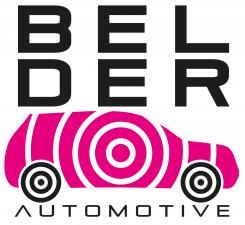 Logo & Huisstijl # 567255 voor Logo & huisstijl voor nieuw en dynamisch bedrijf in car-audio en overige systemen wedstrijd