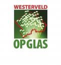 Logo & Huisstijl # 400025 voor Westerveld op Glas wedstrijd