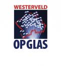 Logo & Huisstijl # 400026 voor Westerveld op Glas wedstrijd