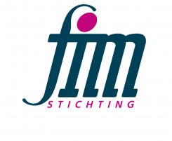 Logo & Huisstijl # 988794 voor Logo voor Stichting FIM wedstrijd