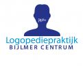 Logo & Huisstijl # 1110983 voor Logopediepraktijk op zoek naar nieuwe huisstijl en logo wedstrijd