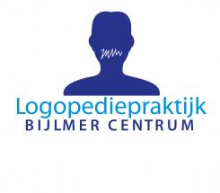 Logo & Huisstijl # 1110983 voor Logopediepraktijk op zoek naar nieuwe huisstijl en logo wedstrijd