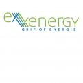 Logo & Huisstijl # 415481 voor eXXenergy: ontwerp de huisstijl voor dit nieuwe bedrijf wedstrijd