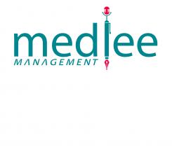Logo & Huisstijl # 998733 voor MedLee logo en huisstijl wedstrijd