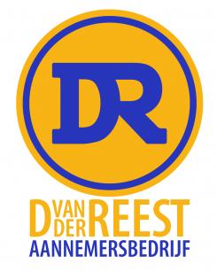 Logo & Huisstijl # 787565 voor Logo voor aannemersbedrijf wedstrijd