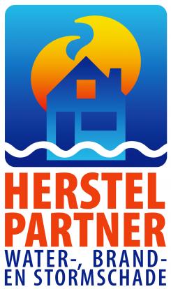 Logo & Huisstijl # 520318 voor Herstelpartner wedstrijd