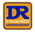 Logo & Huisstijl # 787366 voor Logo voor aannemersbedrijf wedstrijd