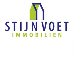 Logo & Huisstijl # 765297 voor Ontwerp een power-logo in stijl voor mijn vastgoedkantoor wedstrijd