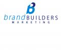 Logo & Huisstijl # 822883 voor Marketingbureau Amsterdam wedstrijd