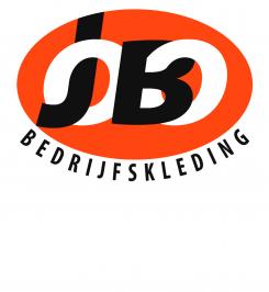 Logo & Huisstijl # 786872 voor Ontwerp voor ons een nieuw logo en huisstijl (Bedrijfskleding) wedstrijd