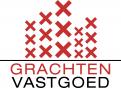 Logo & Huisstijl # 379983 voor Logo & Huisstijl voor Amsterdams Vastgoed ontwikkelingsbedrijf wedstrijd