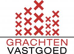 Logo & Huisstijl # 379983 voor Logo & Huisstijl voor Amsterdams Vastgoed ontwikkelingsbedrijf wedstrijd
