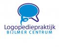 Logo & stationery # 1110607 for Speech and language therapy practice is looking for a new logo and branding contest