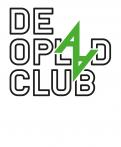 Logo & stationery # 1141809 for Design a logo and corporate identity for De Oplaadclub contest