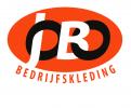 Logo & Huisstijl # 786189 voor Ontwerp voor ons een nieuw logo en huisstijl (Bedrijfskleding) wedstrijd