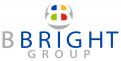 Logo & stationery # 509813 for Bbright Group contest