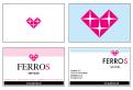 Logo & stationery # 968148 for Cleaning service runned by women searches a fresh look contest