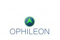 Logo & Huisstijl # 9232 voor Ophileon wedstrijd