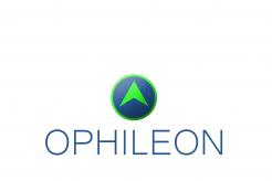 Logo & Huisstijl # 9232 voor Ophileon wedstrijd