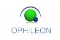 Logo & Huisstijl # 9226 voor Ophileon wedstrijd