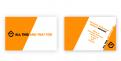 Logo & Huisstijl # 8707 voor Huisstijl & Logo voor Interimmer in Zorg. wedstrijd