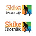 Logo & Huisstijl # 10700 voor Logo + huisstijl voor SkikeMoerdijk wedstrijd