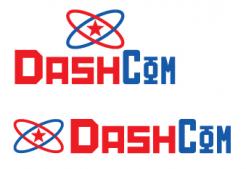 300x300
