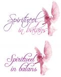 Logo & Huisstijl # 10873 voor Spiritueel in Balans wedstrijd