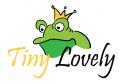 Logo & Huisstijl # 12338 voor Logo + huisstijl voor o.a. een nieuwe babykleding merk Tiny Lovely wedstrijd
