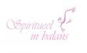 Logo & Huisstijl # 10545 voor Spiritueel in Balans wedstrijd