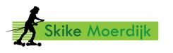 Logo & Huisstijl # 10547 voor Logo + huisstijl voor SkikeMoerdijk wedstrijd
