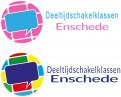 Logo & Huisstijl # 994686 voor Logo en huisstijl laten ontwikkelen voor  de deeltijdschakelklassen Enschede   wedstrijd