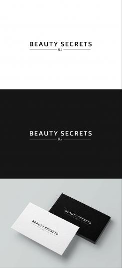 Logo & Huisstijl # 752637 voor Nieuw logo + huisstijl van schoonheidssalon Beauty Secrets by Anne wedstrijd