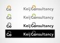 Logo & Huisstijl # 147304 voor Keij Consultancy wedstrijd