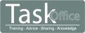 Logo & Huisstijl # 828122 voor TASK-office zoekt een aansprekend (krachtig) en professioneel logo + huisstijl wedstrijd
