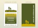 Logo & stationery # 237955 for De Wildeman is searching for a nice logo and company style contest