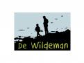 Logo & Huisstijl # 237868 voor De Wildeman zoekt een passend logo voor natuur-gerelateerde groepsactiviteiten wedstrijd