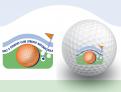 Logo & Huisstijl # 58397 voor Golfbaan wedstrijd