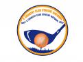 Logo & Huisstijl # 61318 voor Golfbaan wedstrijd