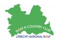 Logo & Huisstijl # 62126 voor Golfbaan wedstrijd