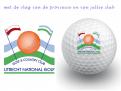 Logo & Huisstijl # 62035 voor Golfbaan wedstrijd