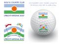 Logo & Huisstijl # 62042 voor Golfbaan wedstrijd