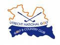 Logo & Huisstijl # 63067 voor Golfbaan wedstrijd