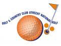 Logo & Huisstijl # 57550 voor Golfbaan wedstrijd