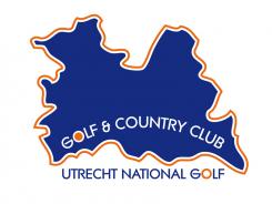 Logo & Huisstijl # 62372 voor Golfbaan wedstrijd
