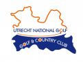 Logo & Huisstijl # 62477 voor Golfbaan wedstrijd