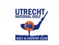 Logo & Huisstijl # 63381 voor Golfbaan wedstrijd
