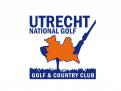 Logo & Huisstijl # 63290 voor Golfbaan wedstrijd