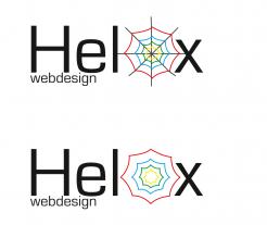 Logo & Huisstijl # 57149 voor Logo & huisstijl webdesign bureau wedstrijd