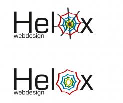 Logo & Huisstijl # 57150 voor Logo & huisstijl webdesign bureau wedstrijd